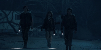 Stranger_Things_S04E09_mp46775.jpg