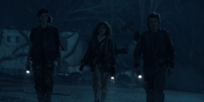 Stranger_Things_S04E09_mp46777.jpg