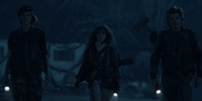 Stranger_Things_S04E09_mp46779.jpg