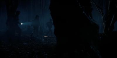 Stranger_Things_S04E09_mp46849.jpg