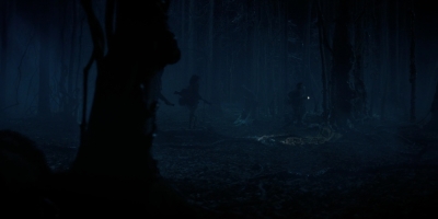 Stranger_Things_S04E09_mp46855.jpg