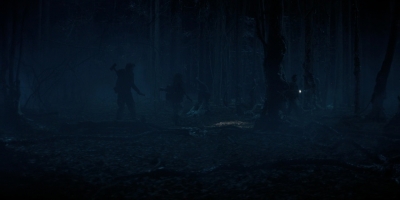 Stranger_Things_S04E09_mp46857.jpg