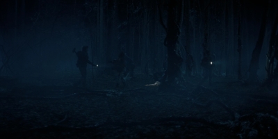 Stranger_Things_S04E09_mp46858.jpg
