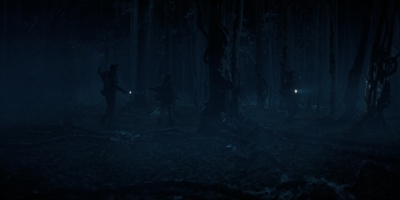Stranger_Things_S04E09_mp46859.jpg