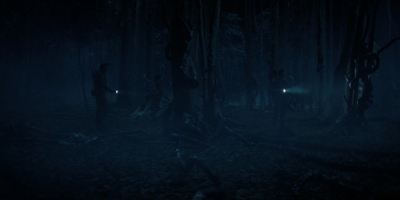 Stranger_Things_S04E09_mp46860.jpg