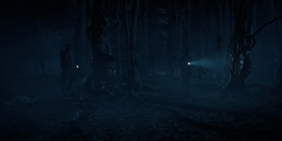 Stranger_Things_S04E09_mp46861.jpg