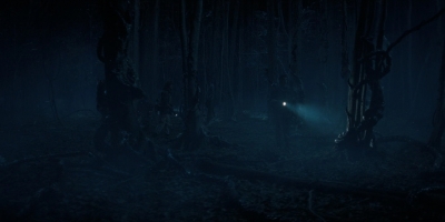 Stranger_Things_S04E09_mp46862.jpg