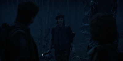Stranger_Things_S04E09_mp47046.jpg