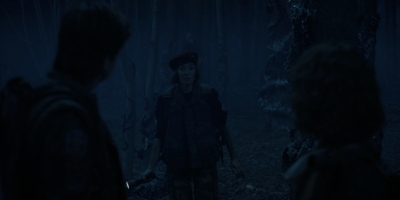 Stranger_Things_S04E09_mp47047.jpg