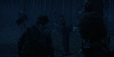 Stranger_Things_S04E09_mp47053.jpg