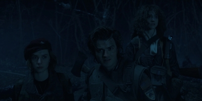 Stranger_Things_S04E09_mp47070.jpg