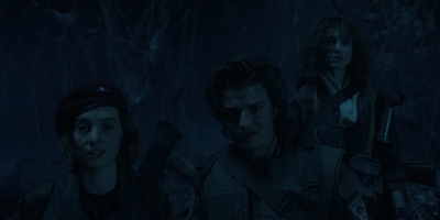 Stranger_Things_S04E09_mp47077.jpg