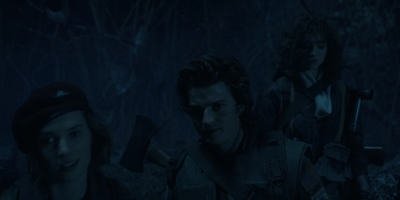 Stranger_Things_S04E09_mp47079.jpg