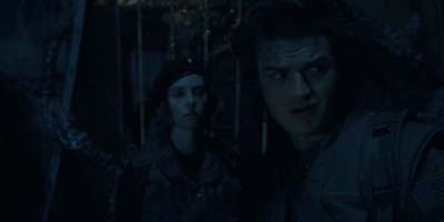 Stranger_Things_S04E09_mp47268.jpg