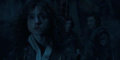 Stranger_Things_S04E09_mp47279.jpg