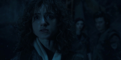 Stranger_Things_S04E09_mp47281.jpg