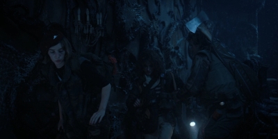 Stranger_Things_S04E09_mp47765.jpg