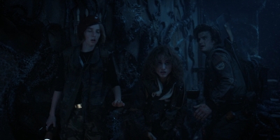 Stranger_Things_S04E09_mp47766.jpg
