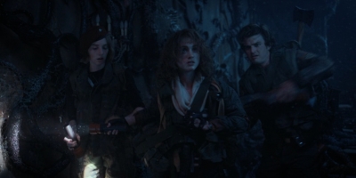 Stranger_Things_S04E09_mp47770.jpg