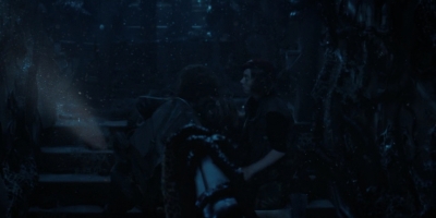 Stranger_Things_S04E09_mp47779.jpg
