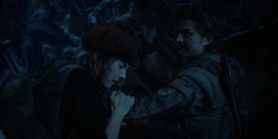 Stranger_Things_S04E09_mp47784.jpg