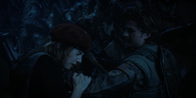 Stranger_Things_S04E09_mp47785.jpg