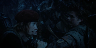Stranger_Things_S04E09_mp47786.jpg