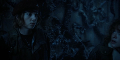 Stranger_Things_S04E09_mp47791.jpg