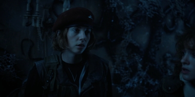 Stranger_Things_S04E09_mp47792.jpg