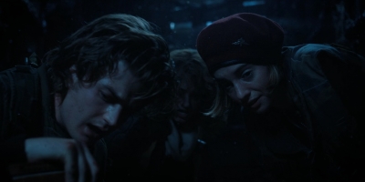 Stranger_Things_S04E09_mp48199.jpg