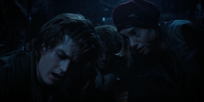 Stranger_Things_S04E09_mp48201.jpg