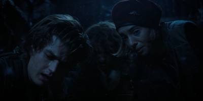 Stranger_Things_S04E09_mp48203.jpg