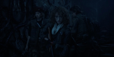 Stranger_Things_S04E09_mp48210.jpg