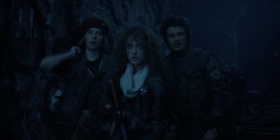 Stranger_Things_S04E09_mp48214.jpg