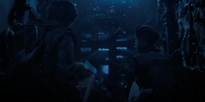 Stranger_Things_S04E09_mp48215.jpg