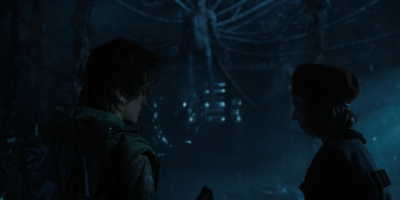 Stranger_Things_S04E09_mp48323.jpg
