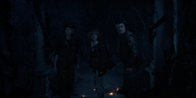 Stranger_Things_S04E09_mp48771.jpg