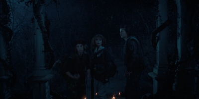Stranger_Things_S04E09_mp48773.jpg