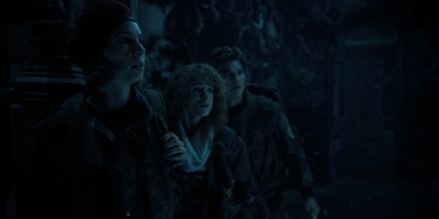 Stranger_Things_S04E09_mp48779.jpg