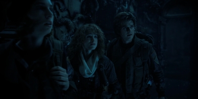 Stranger_Things_S04E09_mp48780.jpg