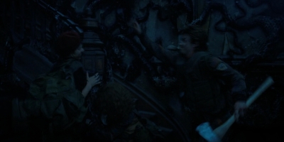 Stranger_Things_S04E09_mp48784.jpg