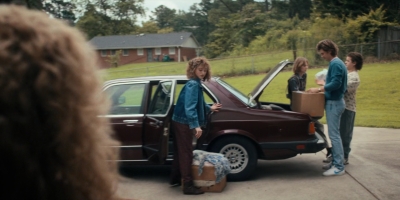 Stranger_Things_S04E09_mp49152.jpg