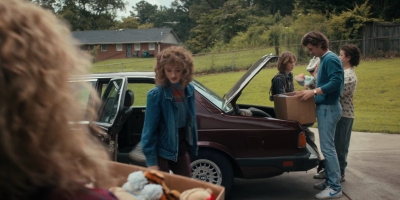 Stranger_Things_S04E09_mp49153.jpg