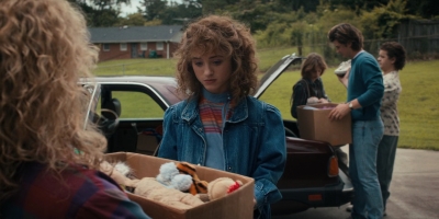 Stranger_Things_S04E09_mp49154.jpg
