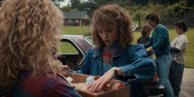 Stranger_Things_S04E09_mp49155.jpg
