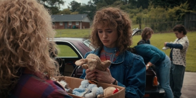 Stranger_Things_S04E09_mp49157.jpg