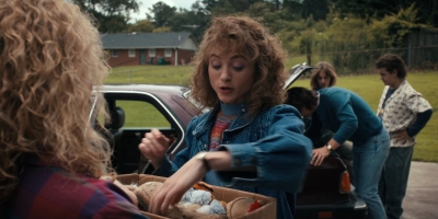 Stranger_Things_S04E09_mp49160.jpg