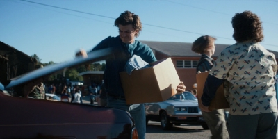 Stranger_Things_S04E09_mp49468.jpg