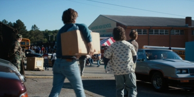 Stranger_Things_S04E09_mp49470.jpg