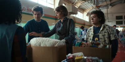 Stranger_Things_S04E09_mp49505.jpg